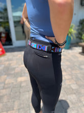 Load image into Gallery viewer, TKC Malindi Belt in Standard Width