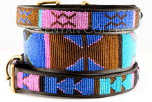 Load image into Gallery viewer, TKC Malindi Belt in Standard Width