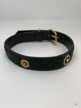 Load image into Gallery viewer, TKC The Babington Collection Dog Collars