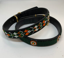 Load image into Gallery viewer, TKC The Babington Collection Dog Collars