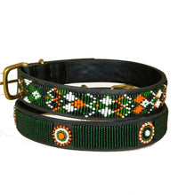 Load image into Gallery viewer, TKC The Babington Collection Dog Collars