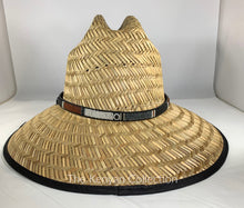 Load image into Gallery viewer, TKC Hatbands by The Kenyan Collection