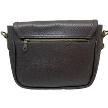 Load image into Gallery viewer, TKC Cross body Purse by The Kenyan Collection