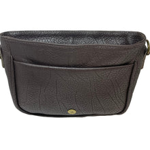 Load image into Gallery viewer, TKC Cross body Purse by The Kenyan Collection