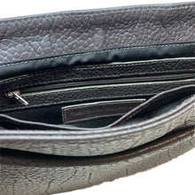 Load image into Gallery viewer, TKC Cross body Purse by The Kenyan Collection